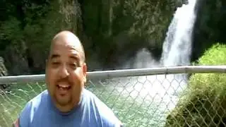 Baby you Remember (Bachata)