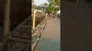 Indian railway Bikaner division #trending #shorts #virlshort