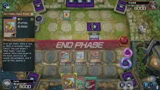 PLAY FLOOWANDEREEZE IN ATTRIBUTE 4 NOW
