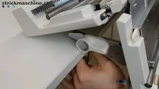 Doppelbett richtig montieren