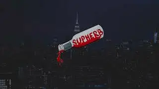 mike. x Mike Stud x Ollie x Bruce Vine Type Beat - Affiliates (Prod. Slice)