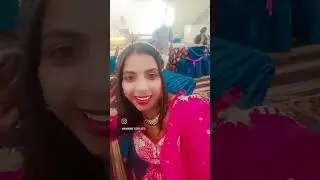 pink suit #subscribe #love #youtube