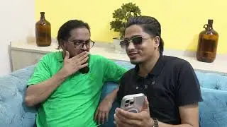প্রবাসী বাড়িতে এসে দেখে তার বাবা মাকে কনকনে শীতে  বারান্দায় ঘুমাতে দিছে স্ত্রী খেতা কম্বল ছাড়া অত