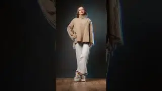 📸 How Perspective Changes Your Portraits!🤯 Must-Know Photography Tip  #photography  #photographytips