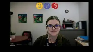Cómo entrar a Google Classroom y unirse a Google Meet usando un Chromebook
