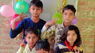 Chaumin party in my coaching class#republicday #bharat #india #jaihind 