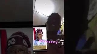 @OlamideBaddosneh @pocolee21 #tundeednut #seyitinubu  ft Jaydee omo oluwa✌️✅🤑