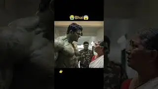 #ai #baccho #broken #cartun #new #cat #funny #love #memes #public #shorts#reels #halku#halk#suscribe