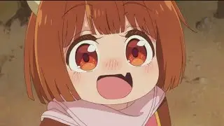 The Demon King's familiar is too kind | The Demon King's Daughter is too kind Ep4 | Animetize 