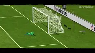 Pro goals