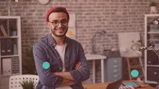 SBC Awards 2020: IDnow