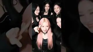 Who does not love #ABYSSKISS ⁉️ Check out the #MV now available on #YOUTUBE! 💞⛓️ #NIXIES #COMEBACK 🕷
