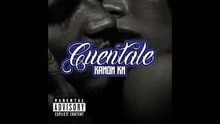 CUENTALE -KANON KN (PROD VALAGARDO MX)
