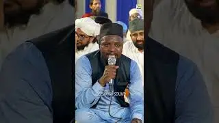 Qadri Aastana Salamat Rahe || Shabbir Barkati || 11 vi Sharif 2025 New Naat || Ghous Pak Manqabat