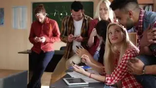 Software Training for Students: Ask a Trainer