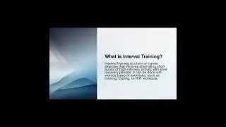 30 second interval timer #bodymassindex #weightloss #weight