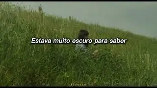 Hurts Me Too - Faye Webster (Legendado/Tradu&ccedil;&atilde;o)