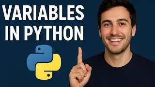 Variable in just 4  minutes  | variable| variable in python @freecodecamp