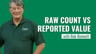 Understanding Mold Lab Reports: What Air Sample Data Really Means