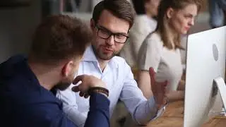 &laquo;Оптимизационное моделирование в логистике с использованием  ПО LLamasoft Supply Chain Guru&raquo; |Магнит