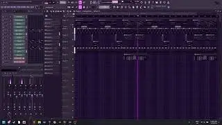 Toby Fox - Noisemaster Recreation (+FLP)