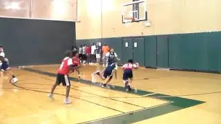 JPS (25) v Texas Exclusive (26) - 03.25.18 (6of7)