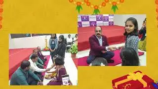 Second Open House Video PIS Talegaon 2025 26