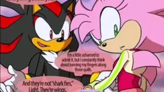 Aurora and Sonamy ❤️