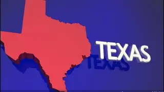 Texas Cities With Most Murders: Here are Texas Murder Capitals