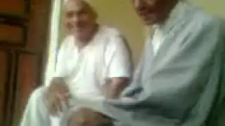 اولاد قسمية