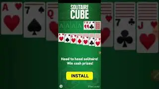 Clipclaps Farming Tricks/Clipclap Raffle ticket/mabilis na pagkuha ng clipclap coins