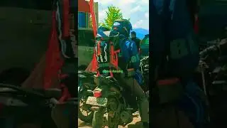 #lintassulawesi #viral #transsulawesi #morowali #motovlog #kelilingsulawesi #jalanjalan #pertemina