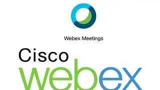 Online Meeting or Teaching Tool ||Cisco Webex|| in Mizo