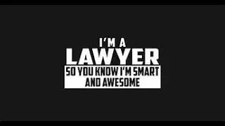 Other Transactions - What makes a good OT lawyer?
