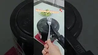 hawkins pressure cooker