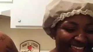 Fadatpussychallenge #funcouples #fadatdickchallenge #fordatpussychallenge