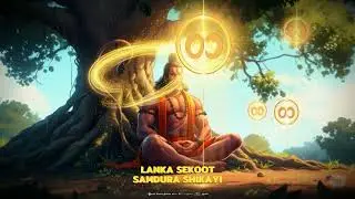 Hanuman Aarti Fast Audio | Jai Bajrangbali Aarti | New Year 2026 Bhakti | Manjit Dhyani | 2026 Aarti