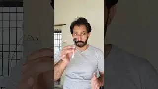 asr #funny #shorts