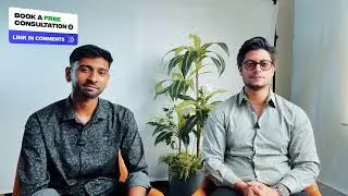 🔴 Live NOW: UK STUDY VISA Approved in 4 Days from Bangladesh! - FULL Story 🇬🇧