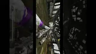 sorry if itz porr quality. my phone can't take it anymore