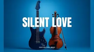 PISTA PARA ESCRIBIR UNA CANCI&Oacute;N SAD 💔 