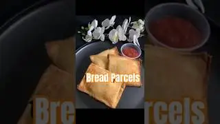 Bread Parcels