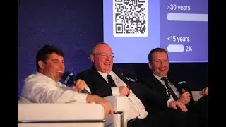 Helicopter Investor London: The State of the Market 2024-2025