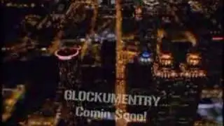 Gucci Mane vs. Young Jeezy Beef - Glockumentary Coming Soon!