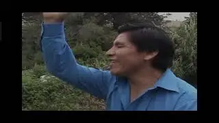 Canta Hermano Guillermo Martínez [Querido Hermano] • Producciones Luz Y Verdad