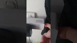 BRENDA PRICE NETCOMM FAULTY ETHERNET WALL ADAPTORS