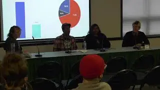 Gender, Sexuality, and Abundant Housing: Addressing Housing Precarity in the LGBTQ Community