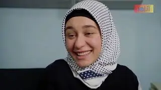 مسلسل رغم الأحزان - الحلقة 59 كاملة - الجزء الثاني | Raghma El Ahzen HD