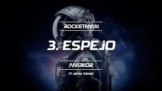 AmbkorTv - AMBKOR - 3. 
