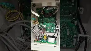 Brothe Error-14, Solution -Encoder.